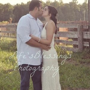 Meet your Posher, Josh